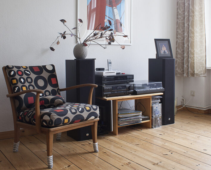 Graphothek Berlin - 17080_Graphothek_Göldner_09