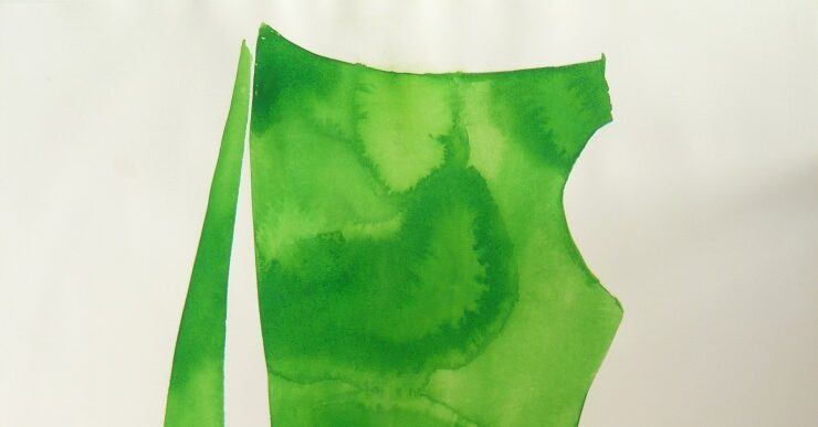 Graphothek Berlin - B1428k