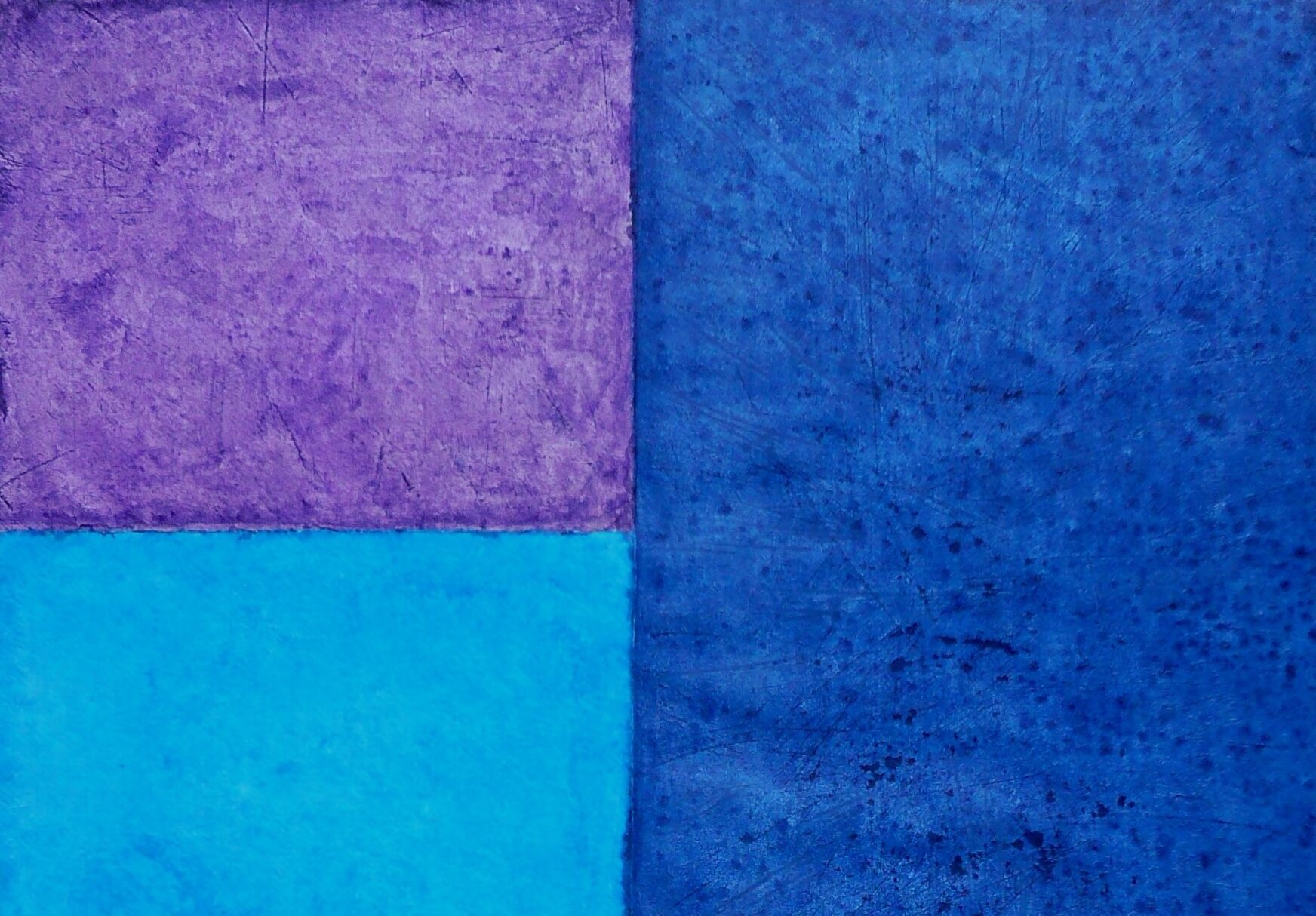 Graphothek Berlin - Kausel_4OrganicPigments