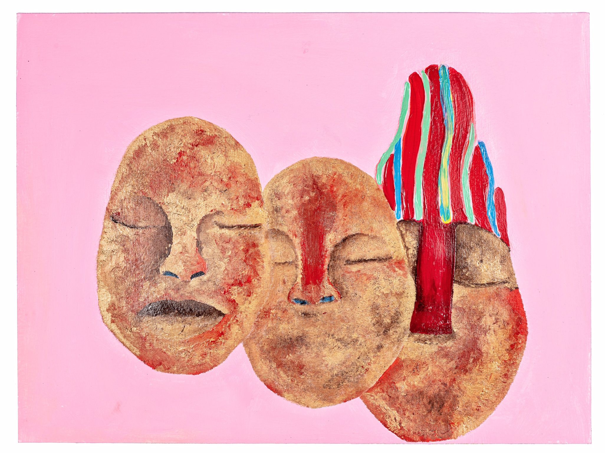 Graphothek Berlin - A1904