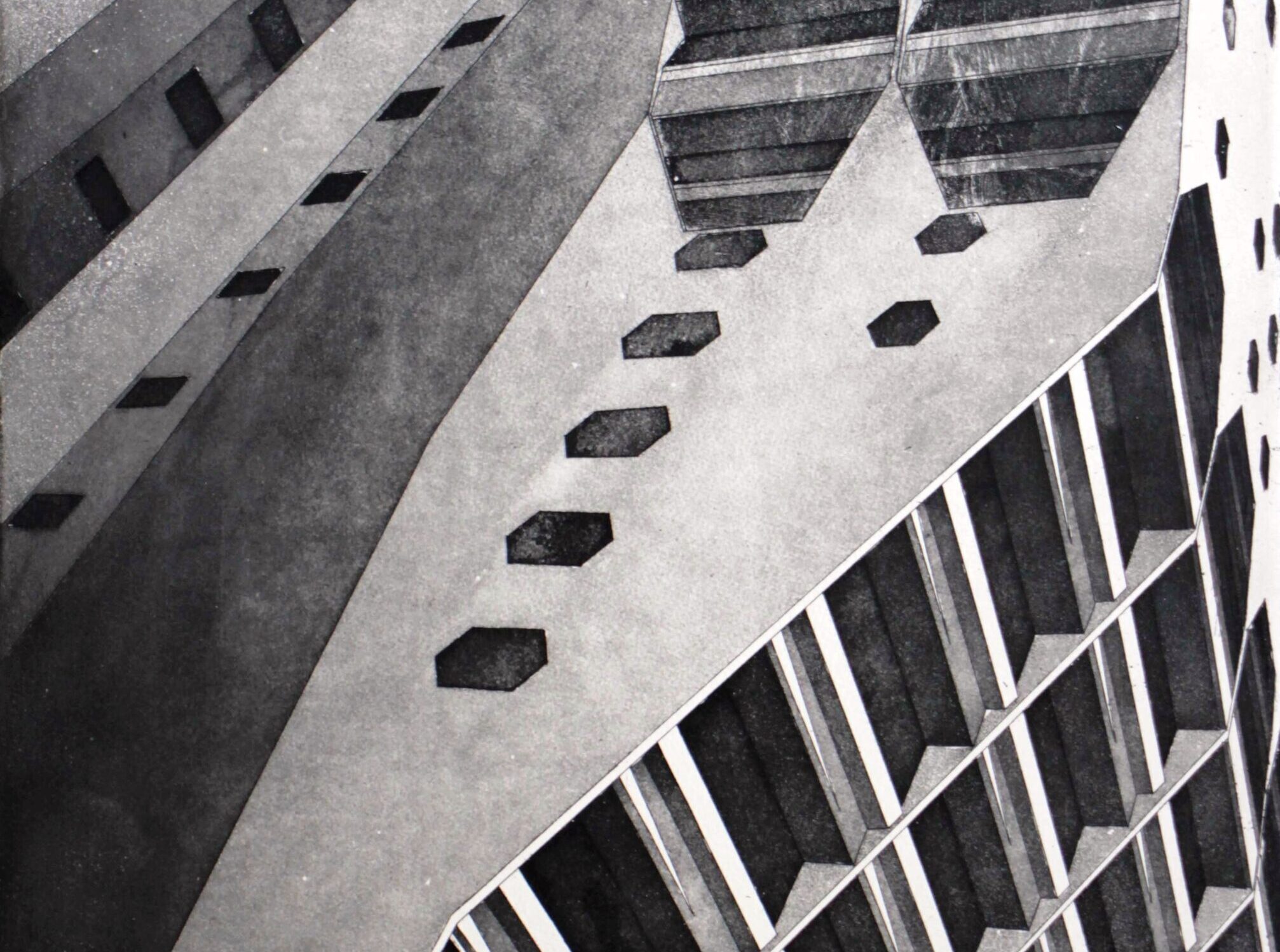 Graphothek Berlin - Monnin, Jean-Baptiste