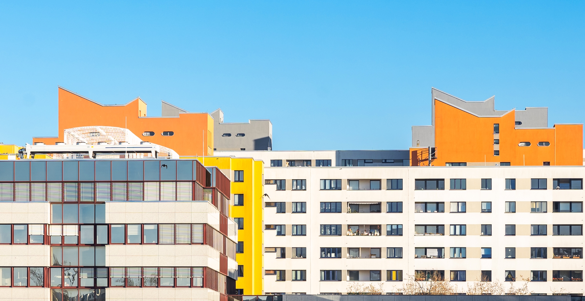 Graphothek Berlin - Fotografischer Rundgang_Graphothek k